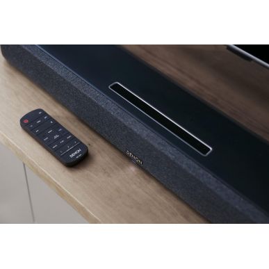 Саундбар Denon Home Soundbar 550